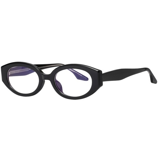 리끌로우 TR B102 GLASS
