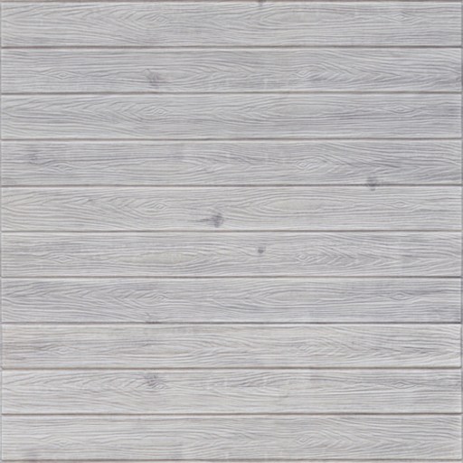 새암산업 접착식 우드폼패널 100 x 249 cm APB-39