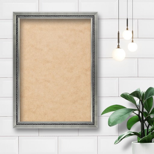 인테리어 그림 포스터 액자 그레이스