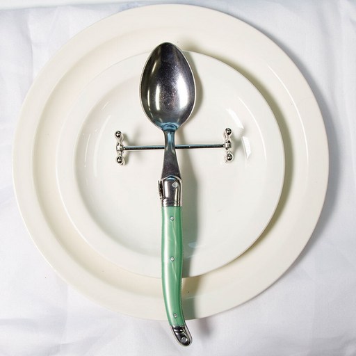 라귀올 장네론 디너스푼 21cm