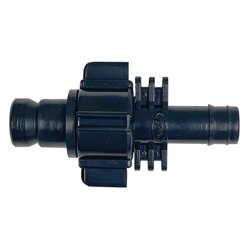 다농 패스트 후크 1구 13 x 18 mm WF5-6