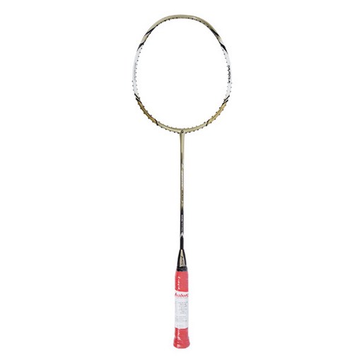 주봉 배드민턴 라켓 Zenith 5000