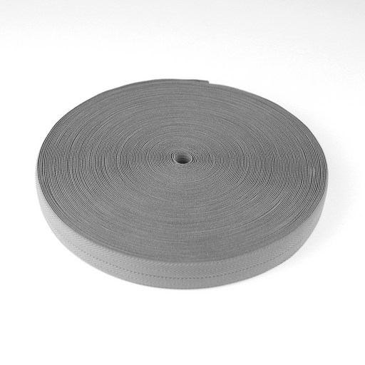 바이어스 엘라스틱 헤링본 접밴드 20mm
