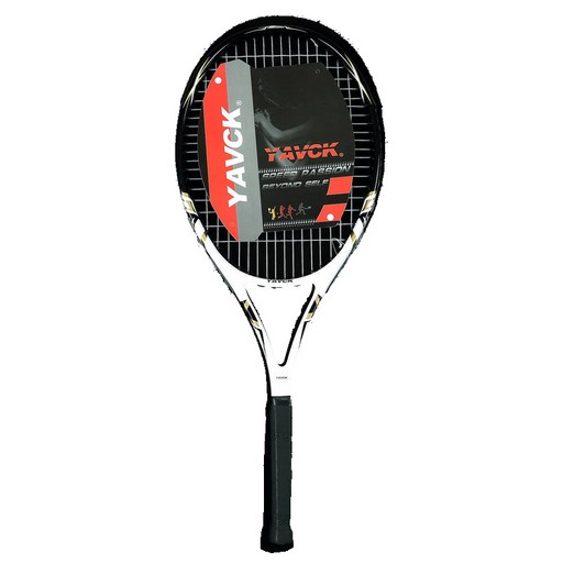 VWY 입문자용 테니스 라켓 PK5600