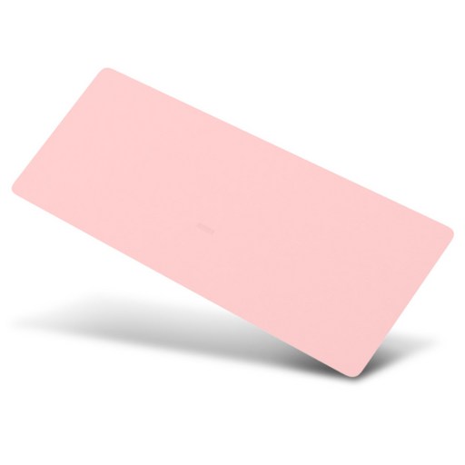 요이치 마보드 벨 가죽패턴 마우스 게이밍 장패드 900 x 400 x 2 mm
