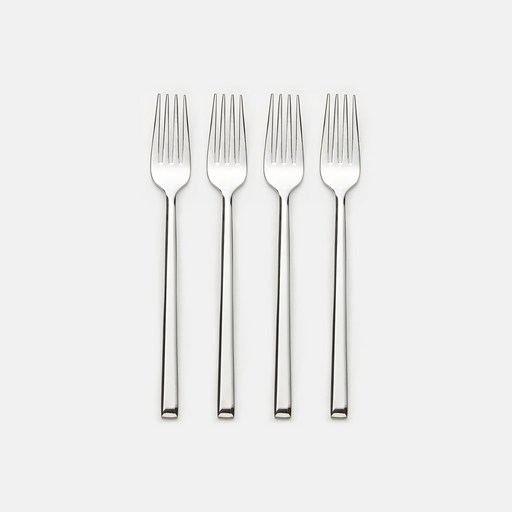 이스트마크 디저트포크