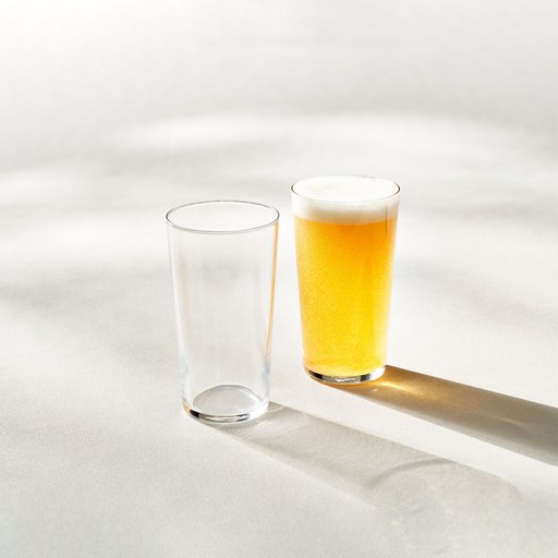도요사사키 텀블러 기프트 2p 세트 360ml