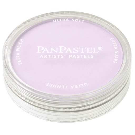 팬파스텔 VIOLET TINT 9ml