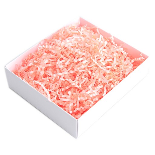 구김 스타핑 1000g
