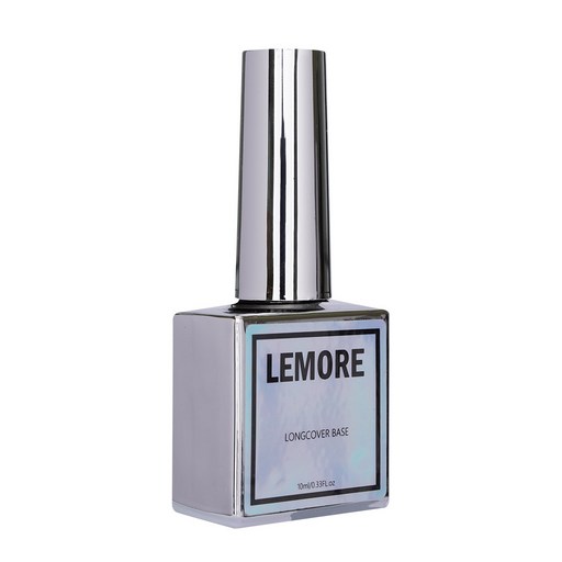 르모어 네일아트 젤네일 컬러젤 베이스젤 10ml
