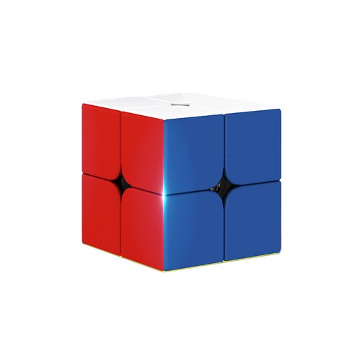MOYU 뭐위 클래스룸 RS2M 2020 스피드 큐브