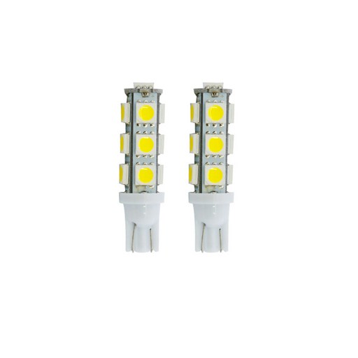 화물차 대형트럭 24V 13LED 국산 5630CHIP