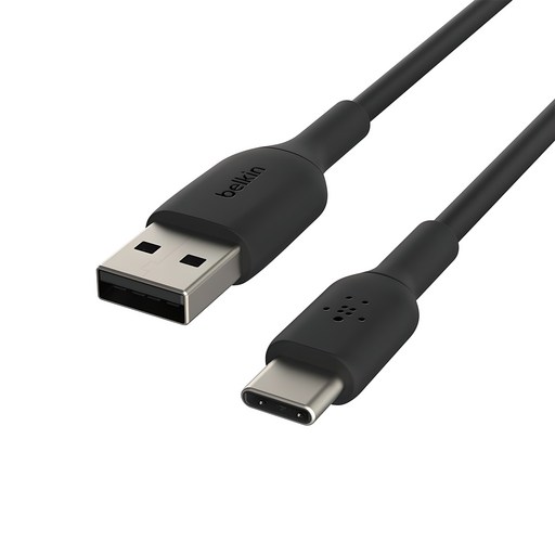 벨킨 부스트업 USB C타입 고속 충전케이블