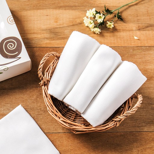 천연 밤부 천기저귀 네츄라오가닉