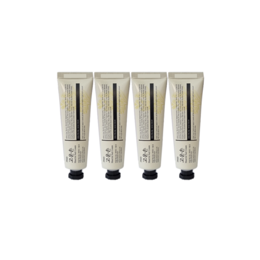 3WB 고운손 핸드크림(25g) - 식물유래성분. Hand & Nail Cream
