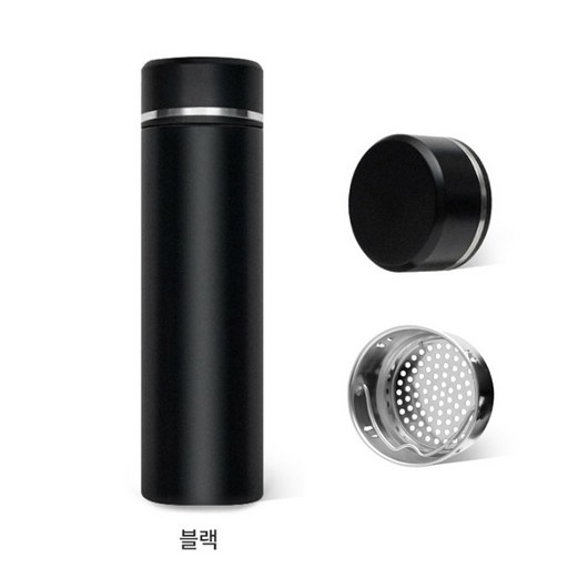 템플템 차망 보온 보냉 316 텀블러