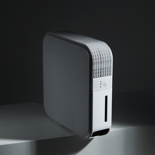 에어베리 스마트 룸드라이어 Thin 화장실 욕실 원룸 결로 미니 틈새 원룸 소형


제습기, [단품] 스마트 룸드라이어 1대