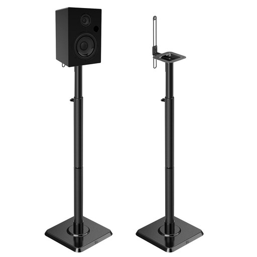 MD코리아 MD5402 리어 스피커 스탠드 삼성 호환 Q930F Q930D Q990D 등