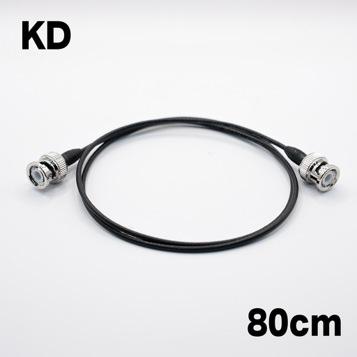 HD-SDI 75옴 연선 케이블