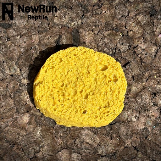 NRC 인조탈피 식빵A타입 NRC-H44 크레은신처