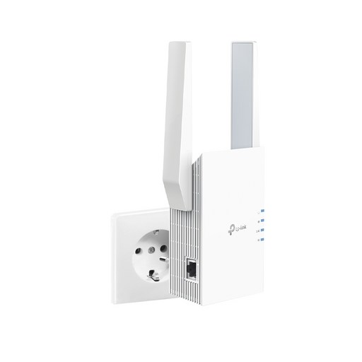 AX3000 기가 WiFi 6 범위 확장 증폭 무선 AP AX3000 기가 WiFi 6 범위 확장 증폭 무선 AP