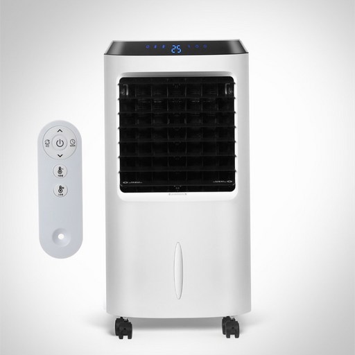 리모컨 대형 PTC 전기 온풍기 히터 업소용 산업용 공업용 사무실 거실 난방기 난로 2025년 신상품