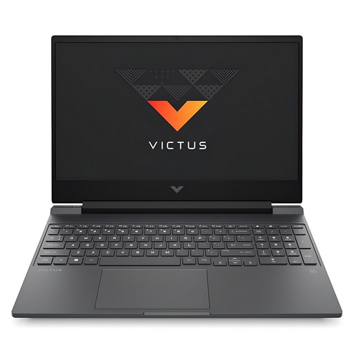 HP 2025 빅터스 15 코어i5 인텔 13세대 지포스 RTX 4050