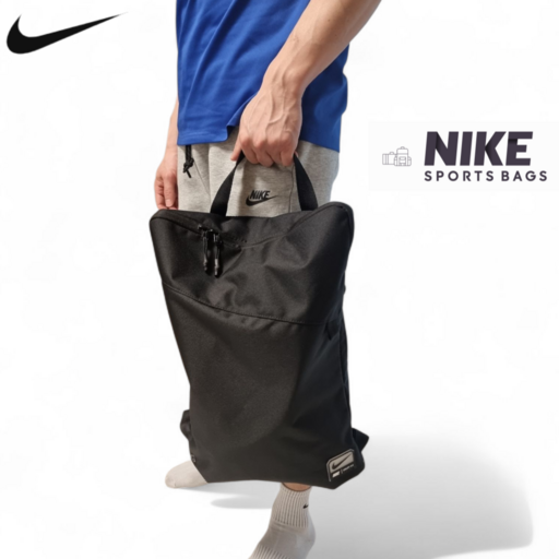 [정품] 나이키 NIKE 짐 색 스포츠 가방 남성 여성 러닝 헬스 운동 백팩 S SDDB 유틸리티 클럽 미니 백 증정품