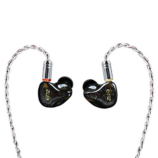 이피지 3.5mm 620 유닛 식스 유선 이어폰