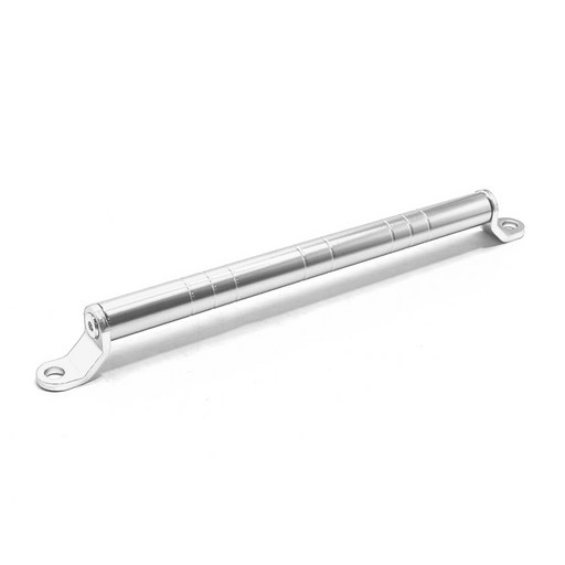 Electric pedal motorcycle universal modification adjustable handlebar balance bar extension bracket