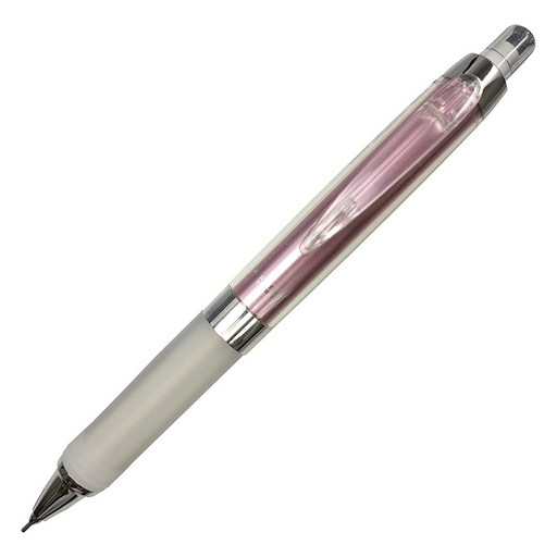 알파겔 샤프 M5-858GG 노블 핑크 N13