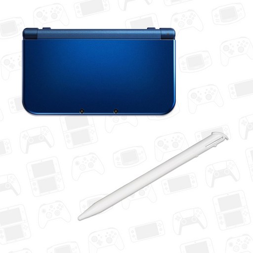 [일팔팔게임샵] 닌텐도 NEW 3DS XL 호환 터치펜 3가지 컬러