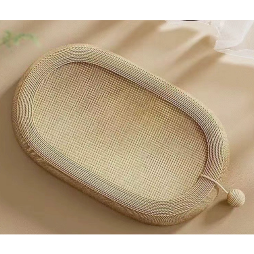 이제이드림 와이드 고양이 스크래쳐 놀이터