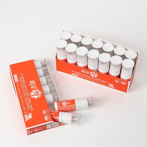Gan_N 밀크씨슬 아르기닌 간 건강 피로회복제 피로싹 액상30mL + 정제2정