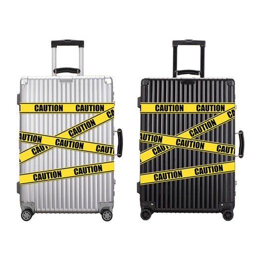 WEGO 꾸미기 포인트 롤테이프