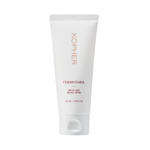 코페르 때꾹물 100ml