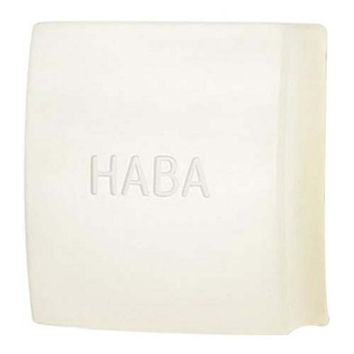 HABA 스쿠아 페이셜 솝