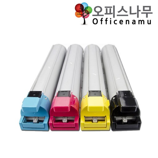 삼성 SL-X4225RX 재생토너 칼라4색세트