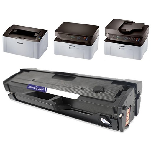 삼성 SL-M2030 SL-M2033W 토너 호환 SL-M2035 SL-M2080 SL-M2085FW SL-M2030W SL-M2035W SL-M2083FW SL-M2085W