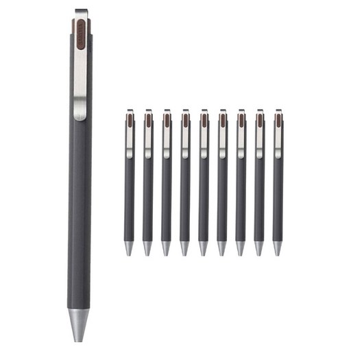 사쿠라 볼사인 ID 0.5mm