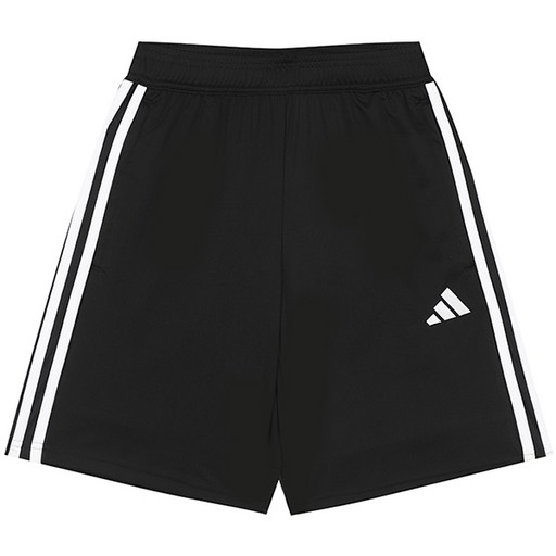 아디다스 ESS TIRO 25 SHORTS 유소년용 운동 트레이닝복 쇼츠 반바지