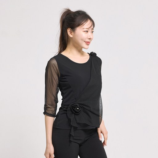 리나컴퍼니 진주티 LDT29700
