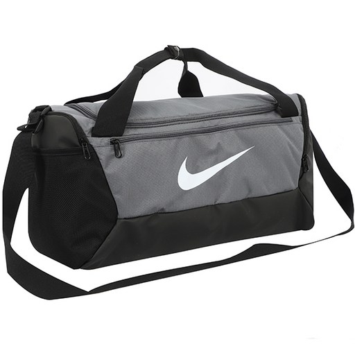 나이키 BRASILIA TRAINING DUFFEL BAG 헬스 운동 여행 짐백 더플백 가방