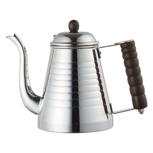 kalita 커피 포트 웨이브 1L 52274