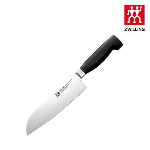 헹켈 4스타 아시아식도 HK31118-180