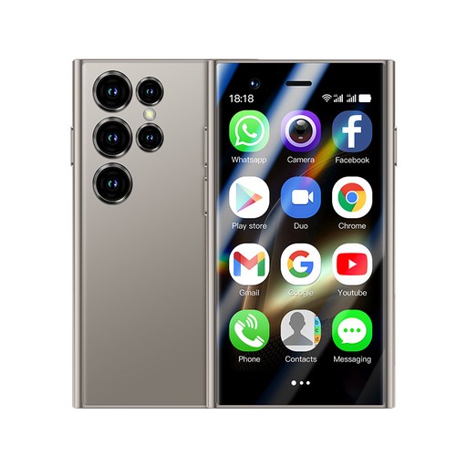 AIEK S24 Pro Max 4G 3.0