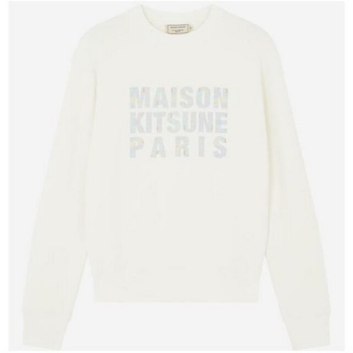 메종키츠네 Maison Kitsune 남성 긴팔티셔츠 8849222