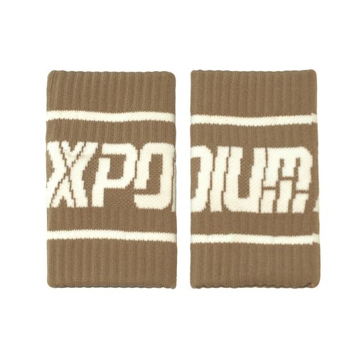 엑스포디움 손목아대 / 스웻밴드 (한쌍) 포디움 크로스핏