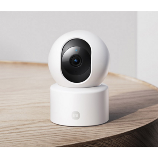 샤오미 2K 300만 화소 스마트 카메라 실내용 C301, C301 MBC23, 1개