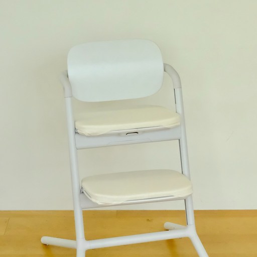 싸이벡스 레모 쿠션 매트 방석 방수 쿠션